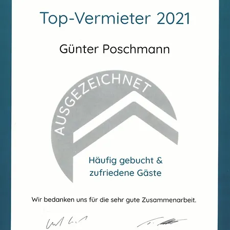 Gruenderzeitvilla *